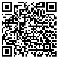 QR Code for bitcoin:bitcoin:bitcoin:bitcoin:3DstKoTvXJpyE9g27HbvCDH3YESVbZan7i