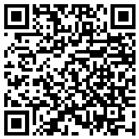 QR Code for bitcoin:bitcoin:bitcoin:bitcoin:3DstSEFAMHsPMidx8WYVdQcRuSAucDK2iR