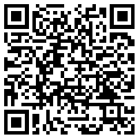 QR Code for bitcoin:bitcoin:bitcoin:bitcoin:3DswJsrd12MAi57BsNXF3RCVcmTSH4KJTV