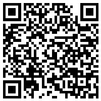 QR Code for bitcoin:bitcoin:bitcoin:bitcoin:3DswgaseD7SxL9emApQReiRrTFsbzaZRhk