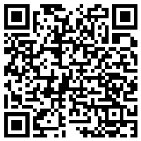 QR Code for bitcoin:bitcoin:bitcoin:bitcoin:3Dsx1ET5pFMpubBADTqN153vsW8KTkSXLS