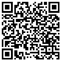 QR Code for bitcoin:bitcoin:bitcoin:bitcoin:3DsxTLCFa6adN9hcZayxLQss5KB6svoqvs