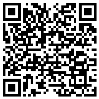 QR Code for bitcoin:bitcoin:bitcoin:bitcoin:3Dt1b7DfeZdhN4PToTuAiiaP3iVgm5HcMo