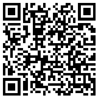 QR Code for bitcoin:bitcoin:bitcoin:bitcoin:3Dt4SNSuaafTSTPhB2aXBVFQFH95esSfuj