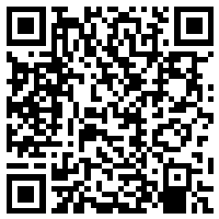 QR Code for bitcoin:bitcoin:bitcoin:bitcoin:3Dt7G97SVEKPY5MG5d8J5sfeUBR2BkNnAz