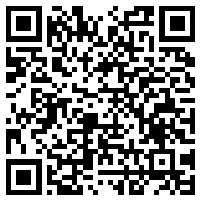 QR Code for bitcoin:bitcoin:bitcoin:bitcoin:3Dt9PamUBhPLrgkR2oPf1SZZW1TmMKphR6