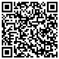 QR Code for bitcoin:bitcoin:bitcoin:bitcoin:3DtMQDGUpkJtzsmxDXMpEdJVTAYgHJDoot