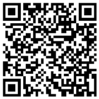QR Code for bitcoin:bitcoin:bitcoin:bitcoin:3DtNEx9NAPNwDLdLA8gZtpykRZJDXaPLyx