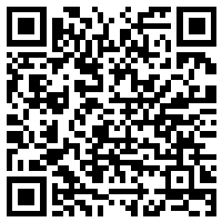 QR Code for bitcoin:bitcoin:bitcoin:bitcoin:3DtS2ySWCvzehW29B8xHPFKdKbPkdxAnHe