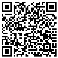 QR Code for bitcoin:bitcoin:bitcoin:bitcoin:3DtSAaucb2Fkm7srTbT1edzzdbJY43jVar