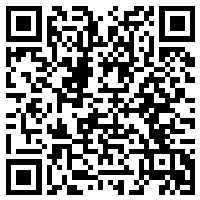 QR Code for bitcoin:bitcoin:bitcoin:bitcoin:3DtSahF7hQxjsxWj6gFGLPPuLYxAP5UDnZ