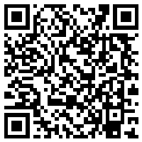 QR Code for bitcoin:bitcoin:bitcoin:bitcoin:3DtSm1fNXRvZD8Q4NNDTA4f53Xx3saepGg