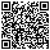 QR Code for bitcoin:bitcoin:bitcoin:bitcoin:3DtXTo6SDed1Vvi5YLE7Z3qRhdbJofV9zA