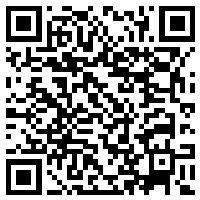 QR Code for bitcoin:bitcoin:bitcoin:bitcoin:3DtYBz4nLcPsERcJeBFdffMtkdJF1bENvN