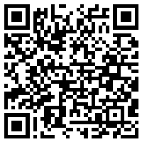 QR Code for bitcoin:bitcoin:bitcoin:bitcoin:3DtZMCaWR2yVGmhvceueo85GX1RC47FMS9