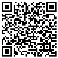 QR Code for bitcoin:bitcoin:bitcoin:bitcoin:3DtZccZ2yj4cEsBRhcaZNcVFFk8jHTpuum