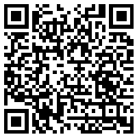 QR Code for bitcoin:bitcoin:bitcoin:bitcoin:3Dte3rUZoB2wRcBJvYQdev6DXeDTMRxi1N