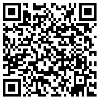 QR Code for bitcoin:bitcoin:bitcoin:bitcoin:3Dteg2X3agCmDJeV7VzmjSCKNeAeWKrg9E