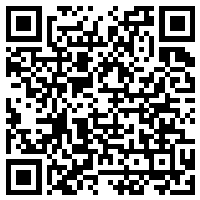QR Code for bitcoin:bitcoin:bitcoin:bitcoin:3DtgiompmiJ4zdNpi7EApDPFJtZDTRrhL9