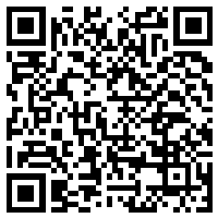 QR Code for bitcoin:bitcoin:bitcoin:bitcoin:3DtgppGHz1ApymS4rfYyjHwTMduCdpyzVL