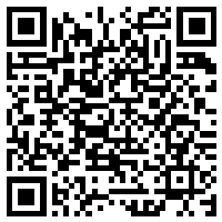 QR Code for bitcoin:bitcoin:bitcoin:bitcoin:3Dth29B3Mk6jJXLGXTCcrHHqevqFrDHA3R