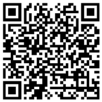 QR Code for bitcoin:bitcoin:bitcoin:bitcoin:3DtjFVeS4GemAnEYjMvER85h9P2cmAmjAz