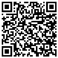 QR Code for bitcoin:bitcoin:bitcoin:bitcoin:3DtrgBRuK6h7T4Yn69YAxtEYGj4UtBpp5X