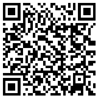 QR Code for bitcoin:bitcoin:bitcoin:bitcoin:3DtsKfUSvanvac6DiFcqUTFAXcNjpn71k7