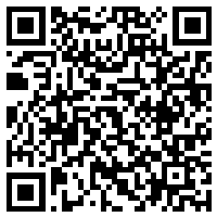 QR Code for bitcoin:bitcoin:bitcoin:bitcoin:3DtxYLS3DyhtcewpPZFGYYoF2eRymzcBv5