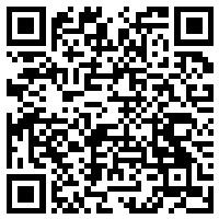 QR Code for bitcoin:bitcoin:bitcoin:bitcoin:3Du7Go9Uk2f4i3M9oLeomCAFCcXDEvYR6c