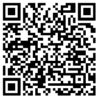 QR Code for bitcoin:bitcoin:bitcoin:bitcoin:3Du9p2eNb8SH9SP51Li4Dac7aEQNVAnHeR