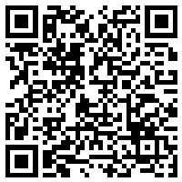 QR Code for bitcoin:bitcoin:bitcoin:bitcoin:3DuEkiiiWCitdGSdGDbhHvUNifxFuSg6Gs