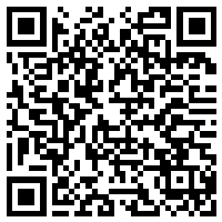 QR Code for bitcoin:bitcoin:bitcoin:bitcoin:3DuEnZ2hSeNfhFoB1bbVYCtAgWVzSW6YDF
