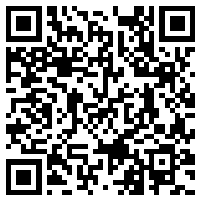 QR Code for bitcoin:bitcoin:bitcoin:bitcoin:3DuHDHTowmpS37kdMoJigWKo7KtJy6S6Md
