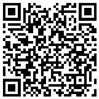 QR Code for bitcoin:bitcoin:bitcoin:bitcoin:3DuHoZ5dghE6Z7CX412RaubmscpF3NWeuo