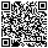 QR Code for bitcoin:bitcoin:bitcoin:bitcoin:3DuLyVh9Fnr6i3YzPgH4D3pcF8aXjLoF55