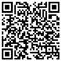 QR Code for bitcoin:bitcoin:bitcoin:bitcoin:3DuSmU2S77nRUm4nSnQLwgVn5weSYjn8KA