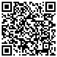 QR Code for bitcoin:bitcoin:bitcoin:bitcoin:3DuTKsXwMso6hojVyNcQiTtyWJSsSXe77b