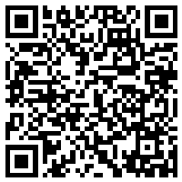 QR Code for bitcoin:bitcoin:bitcoin:bitcoin:3DuWSQmR4EiMuuJRGhSpz1XzfkFEZWASm1