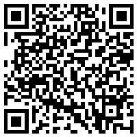 QR Code for bitcoin:bitcoin:bitcoin:bitcoin:3DuWYbq1dYkiAX8HtSHAYk8KtSgoAXmMLp