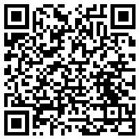 QR Code for bitcoin:bitcoin:bitcoin:bitcoin:3DuZhrYV67HHdRYegkuzGRfTdPEH7Ho6QU