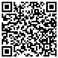 QR Code for bitcoin:bitcoin:bitcoin:bitcoin:3DugfVCNJ7XpQHHUsX2e6XftdeAYv93WdQ