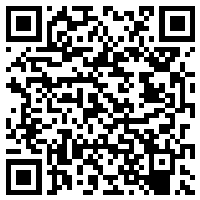 QR Code for bitcoin:bitcoin:bitcoin:bitcoin:3Dui1hVCvMHCWizaUn7Gw9XVrMeLnCCoDR