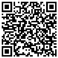QR Code for bitcoin:bitcoin:bitcoin:bitcoin:3Dui4BHwvr2vRs4GZDXDTfcnRRGiGUzaNa
