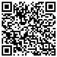 QR Code for bitcoin:bitcoin:bitcoin:bitcoin:3DunysW5iwaKAeqC4k12P4pb2JZKPSJp28