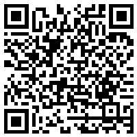 QR Code for bitcoin:bitcoin:bitcoin:bitcoin:3DurPt25nd2kHqfSPYASDwyRm1CL3Xon9v