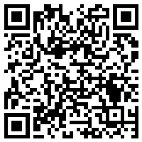 QR Code for bitcoin:bitcoin:bitcoin:bitcoin:3Dv7i45fzTCkSPhTQXMj5Sp2hw9fW7BuoN