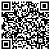 QR Code for bitcoin:bitcoin:bitcoin:bitcoin:3DvCuQjWAMFckuoT7BiXfzxCTmxgcttBQC