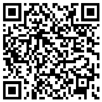 QR Code for bitcoin:bitcoin:bitcoin:bitcoin:3DvDWwKD8acJJdLqDbuL571Fcta2nfPWWF