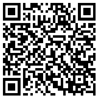 QR Code for bitcoin:bitcoin:bitcoin:bitcoin:3DvGKLoeoSJZAx4upBNvpcQKXZmJ4Jjzmk